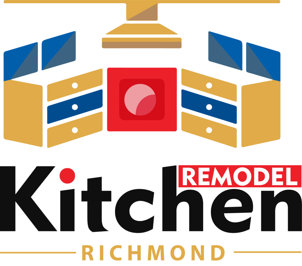 kitchen Remodel Richmond VA